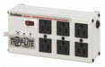 Three Stage Surge and Noise Suppressors