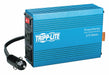 Power Portable Inverter