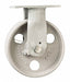 Casters Semi Steel Rigid8 