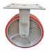 Mold-onCaster Rigid Polyurethane 6 