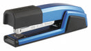 Stapler Blue