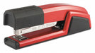 Stapler Red