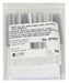 Label Holder Self-Adhesive 5x3 PK50
