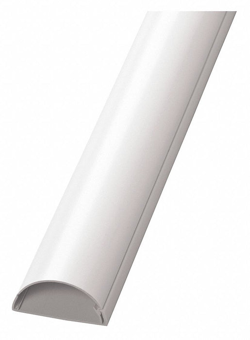 Cord Concealer 60 White