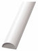 Cord Concealer 60 White