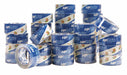 Packaging Tape 2x60 HP260 Clear PK36
