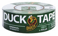 Duct Tape 1.88 x 45 yd. Silver