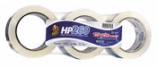 Carton Tape 1.88 x60 yd. 3 Clear PK3