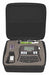 Portable Printer Multi-Color