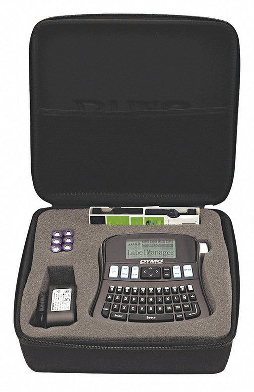 Portable Printer Multi-Color