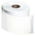 Label/Ribbon Cartridge