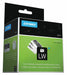 Label Maker Business Card 300/Roll White