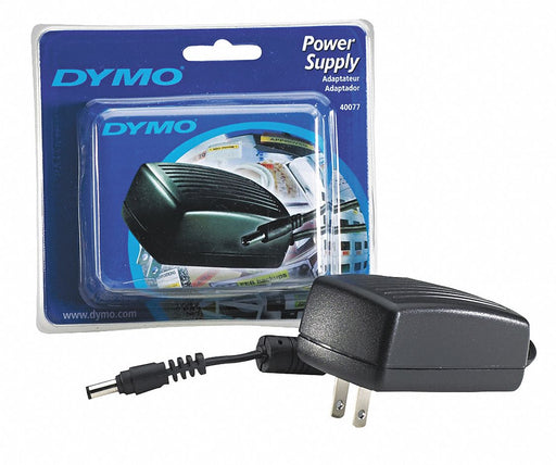 AC Adapter 9V DC for Idpro