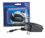 AC Adapter 9V DC for Idpro