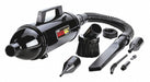 Vacuum/Blower Dust Off Tools