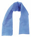 Cooling Towel Universal Blue PVA