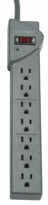 Premium Surge Protector 7 Outlets