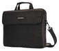 Laptop Case w/Pockets 15.6 Black