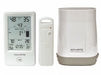 Weather Station 0 to 99.99 Rain Fall