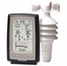 Weather Station 0to111.8mph WindVelocity