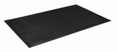 Rubber Floor Runner 2ft.x75ft. Black