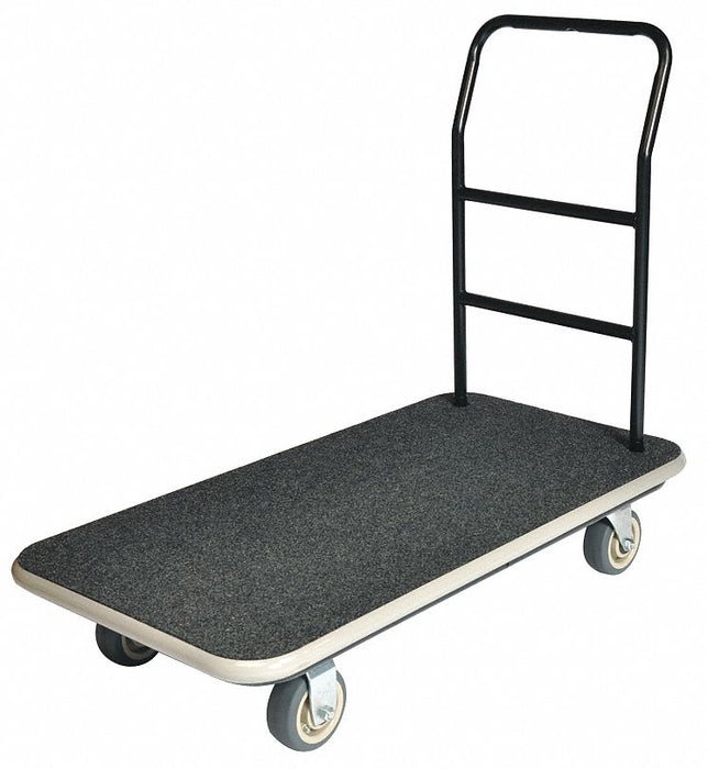 General Purpose Utility Cart