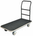 General Purpose Utility Cart