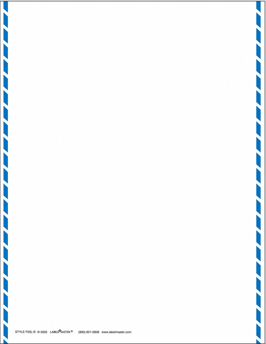 IMO Dangs Goods Declaration Lsr PK100