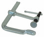 Bar Clamp Regular Duty All Steel 8 