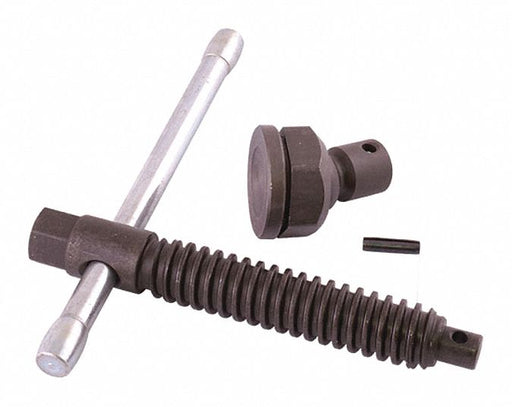 Replacement Spindle Assembly