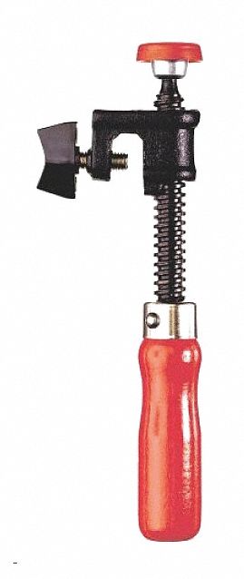 Spindle Clamps .95lb.