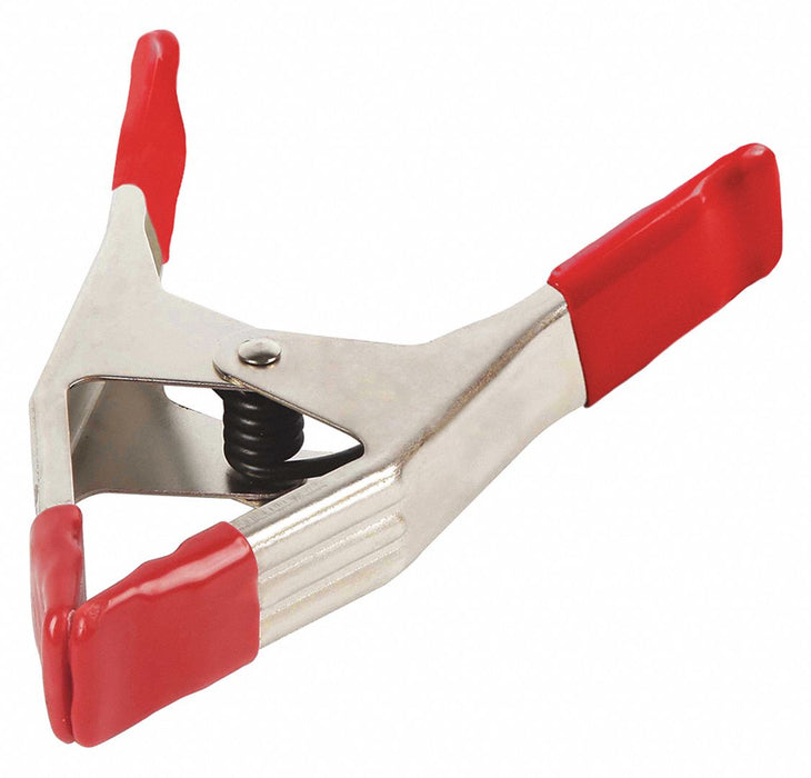 Spring Clamp Steel 3 