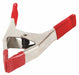 Spring Clamp Steel 3 