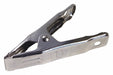 Spring Clamp Steel 1x1-1/4