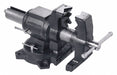 Multi-Purpose Vise 5 