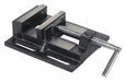 Drill Press Vise 4-1/2 