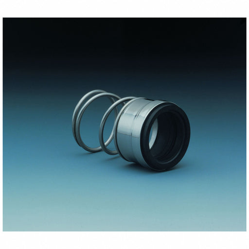 Mechanical Seal C Ring Single Spring