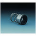 Mechanical Seal C Ring Single Spring