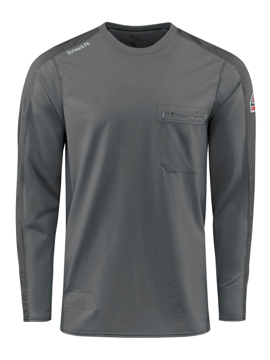 Men's Flex Knit Tee