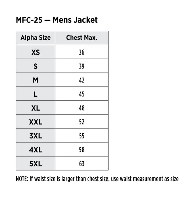 Soft Shell Vest