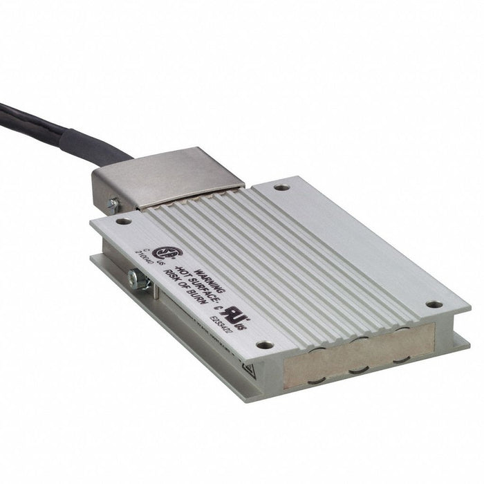 Braking Resistor Single
