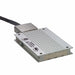 Braking Resistor Single