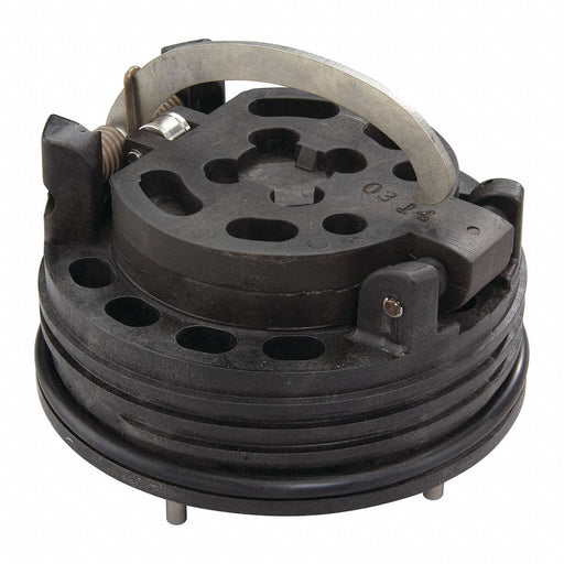 Backflow Preventer Repair Kits