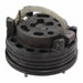 Backflow Preventer Repair Kits