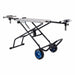 Chop Saw Stand