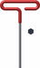 Hex Key
