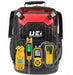 ClampKit RefrigDetect/Manometer