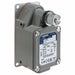 Limit Switch SPDT