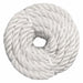 Gen. Purp. Utility Rope 3/8 Dia.x100 L