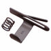 Coil/Flat Spring Assy For 4A502 Wrench